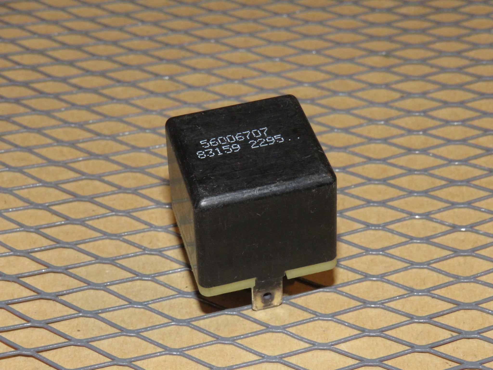 Dodge Relay 56006707 – Autopartone.com