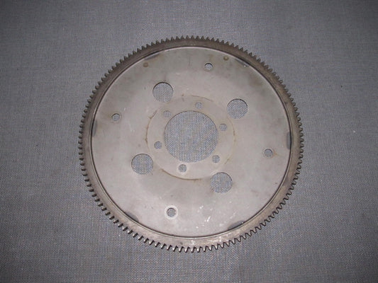 79 80 81 82 83 84 85 Mazda RX7 OEM Auto Transmission Flexplate