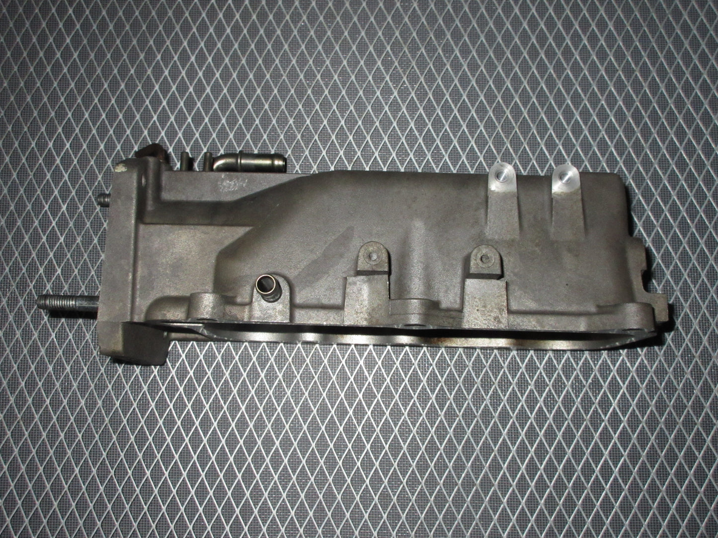 JDM 98 99 00 01 02 Honda Accord None ULEV F23A Intake Manifold Cover