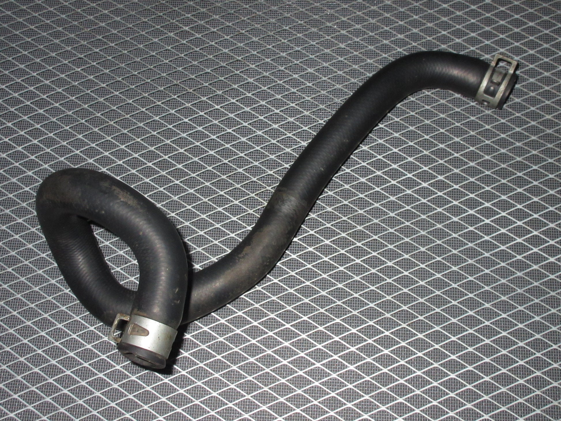 JDM 98 99 00 01 02 Honda Accord None ULEV F23A Heater Core Coolant Hose