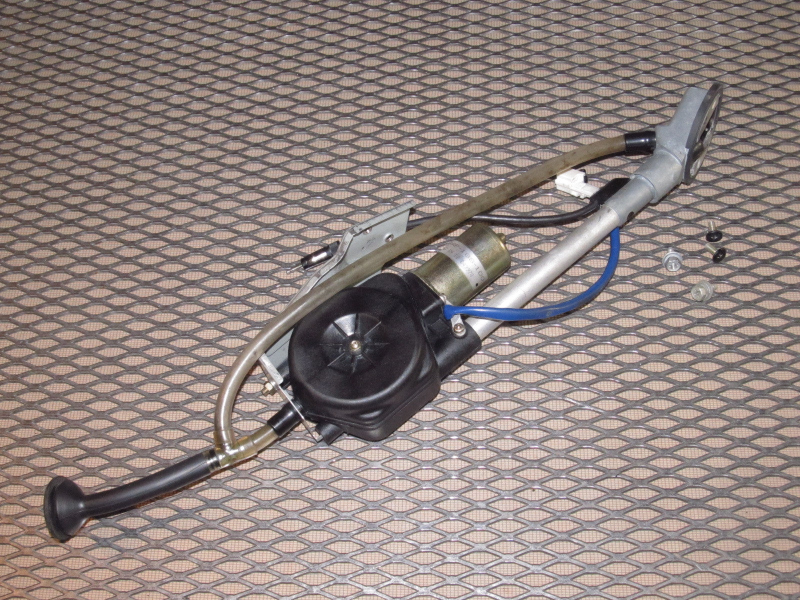 90-96 Nissan 300zx OEM Antenna