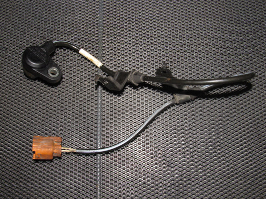 01 02 03 Acura CL OEM Rear ABS Sensor - Right