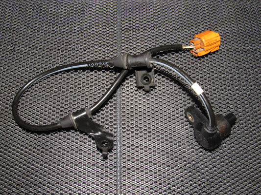 01 02 03 Acura CL OEM Rear ABS Sensor - Left