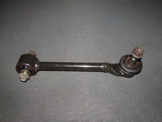 01 02 03 Acura CL OEM Control Arm Link - Rear