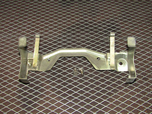 86-93 Mercedes Benz 300E OEM ABS Computer Mounting Bracket