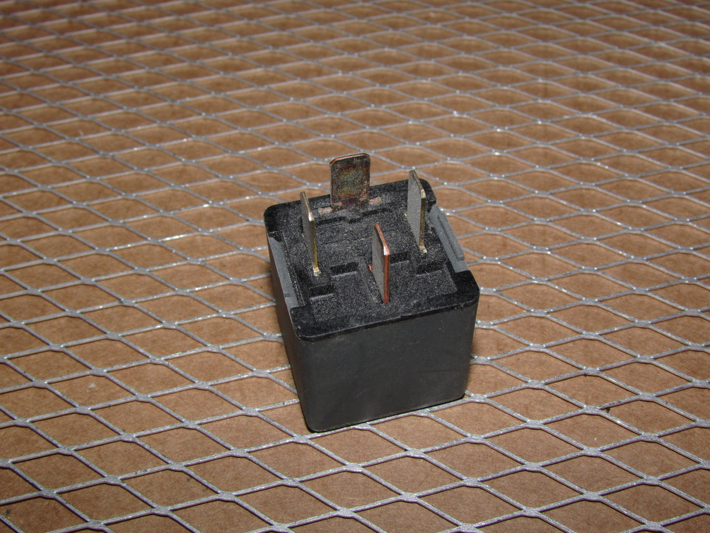 Ford Relay 5C3T-14B192-AA