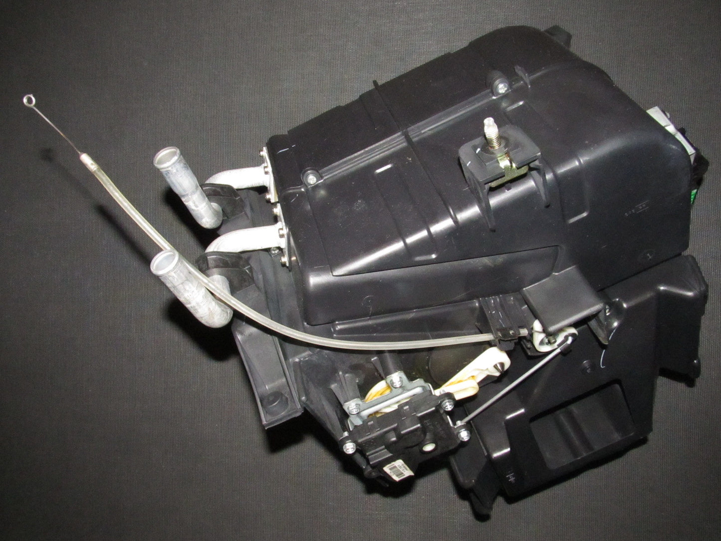 01 02 03 Acura CL OEM Heater Core Unit