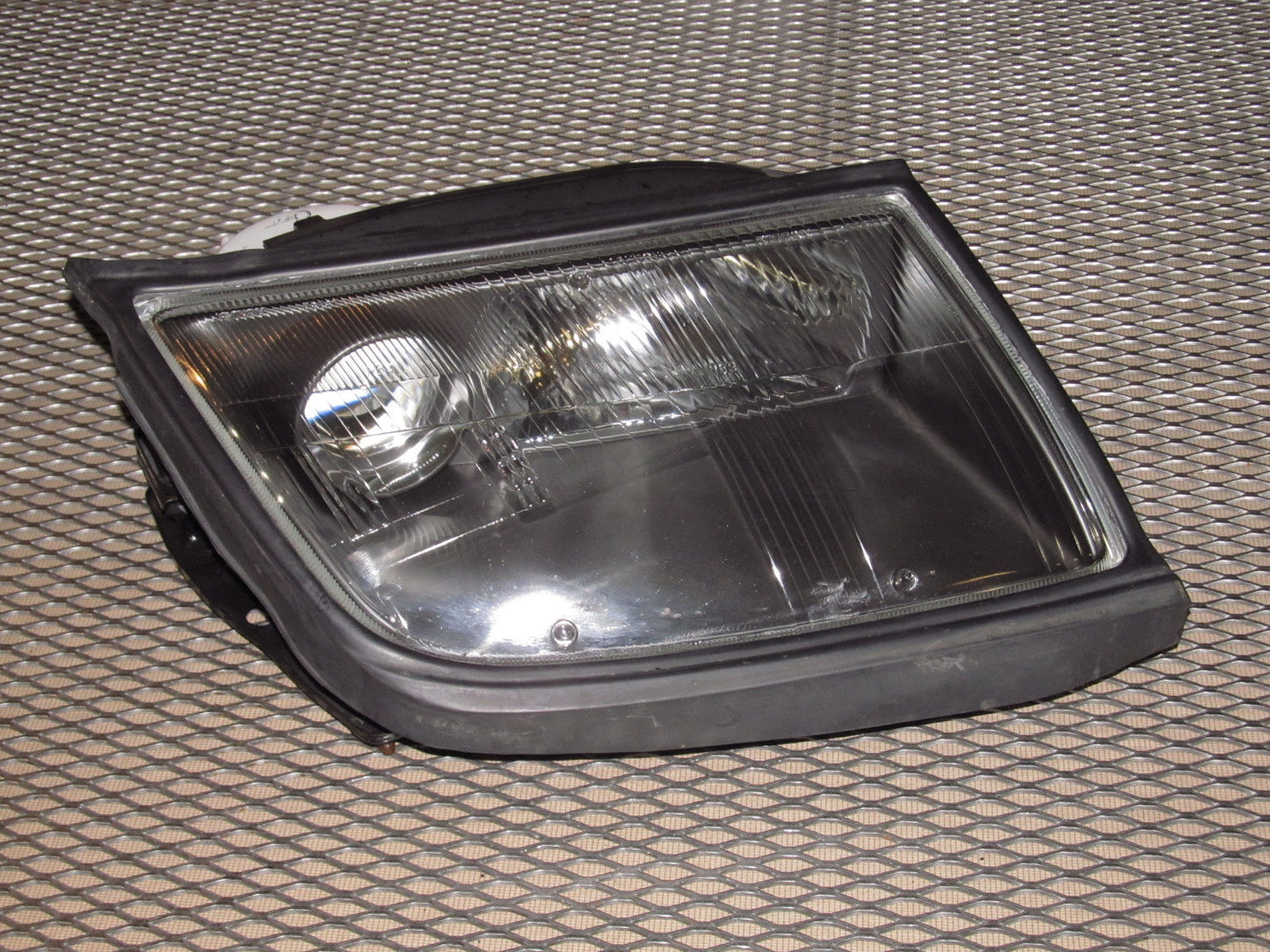 90-96 Nissan 300zx OEM Headlight - Left