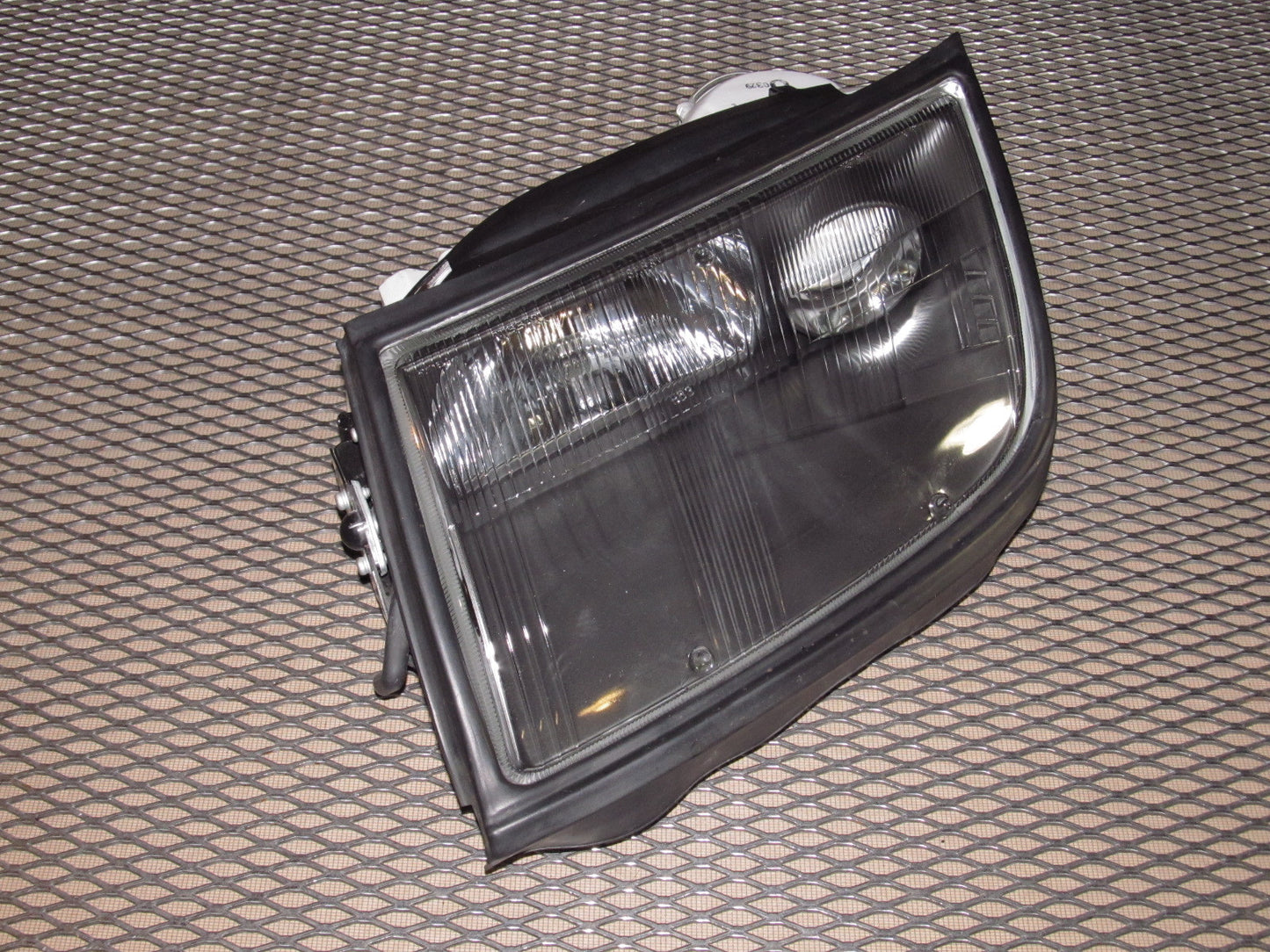 90-96 Nissan 300zx OEM Headlight - Right