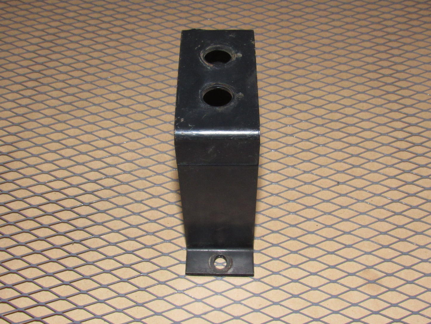 77-95 Mercedes Benz T1 Van OEM Thermal Circuit Breaker Holder Mounting Bracket