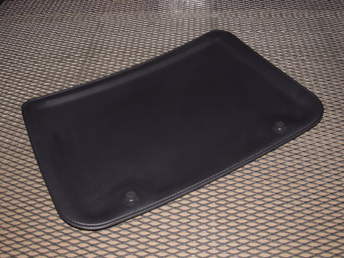 90-96 Nissan 300zx OEM T-Top Shade Cover - Set - 2+0