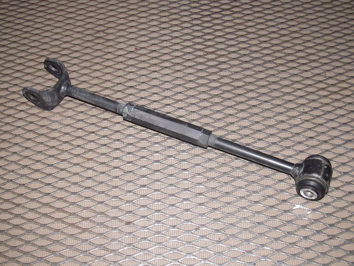 91 92 93 94 95 Toyota MR2 OEM Rear Control Tie Rod Arm - Left