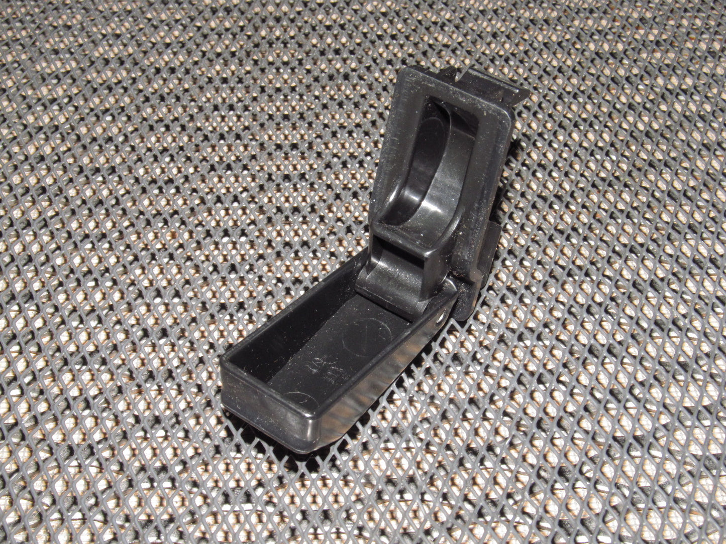 89 90 91 92 Toyota Supra OEM Dash Coin Holder