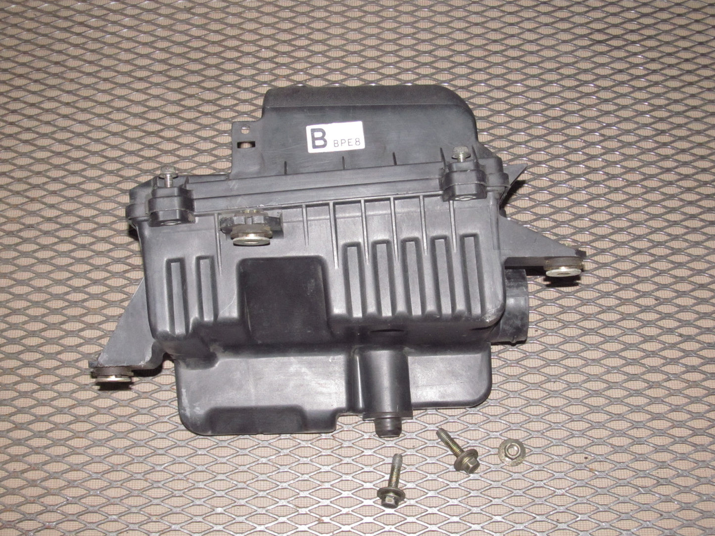 94 95 96 97 Mazda Miata OEM Engine Intake Air Box