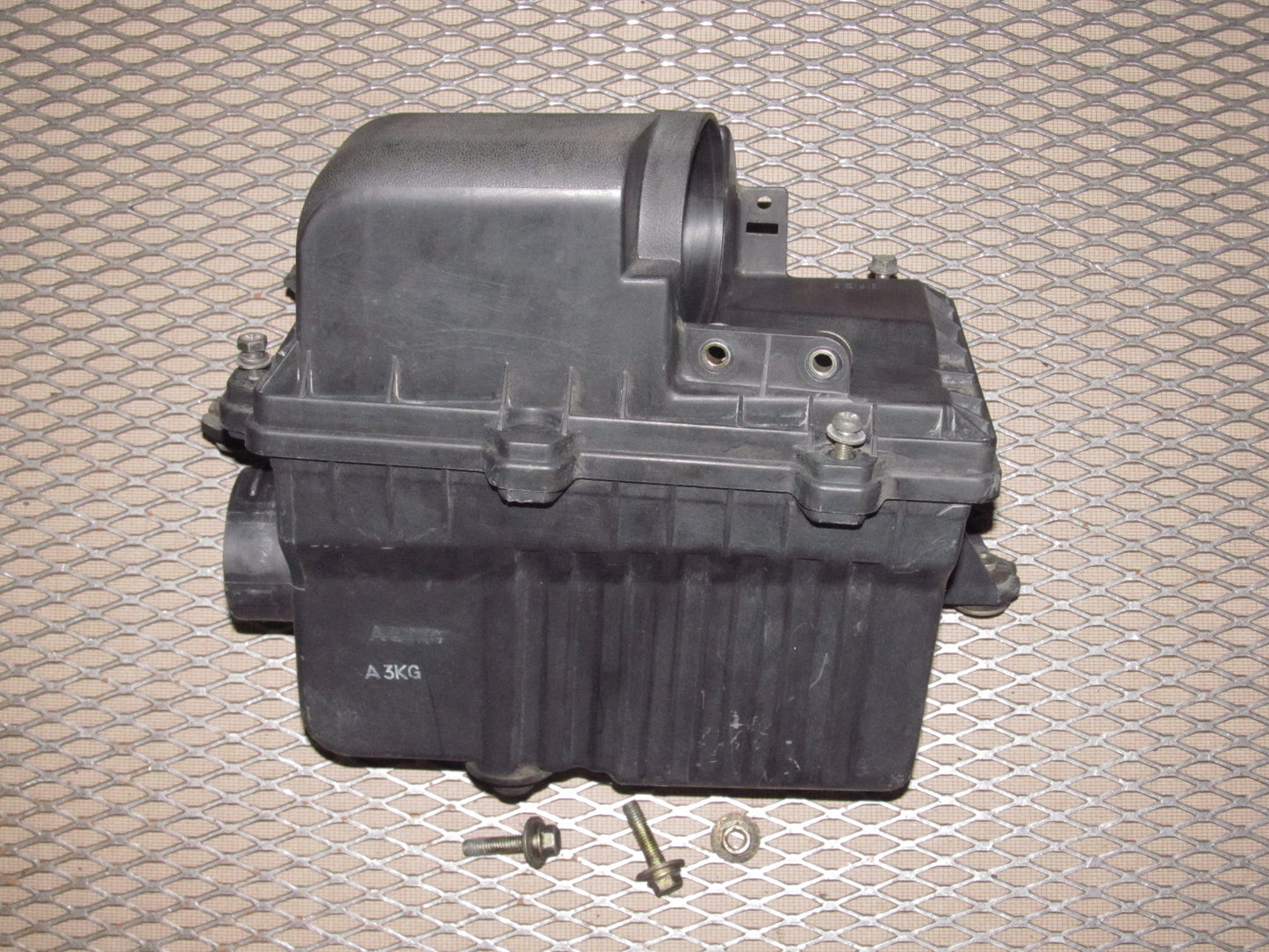 94 95 96 97 Mazda Miata OEM Engine Intake Air Box