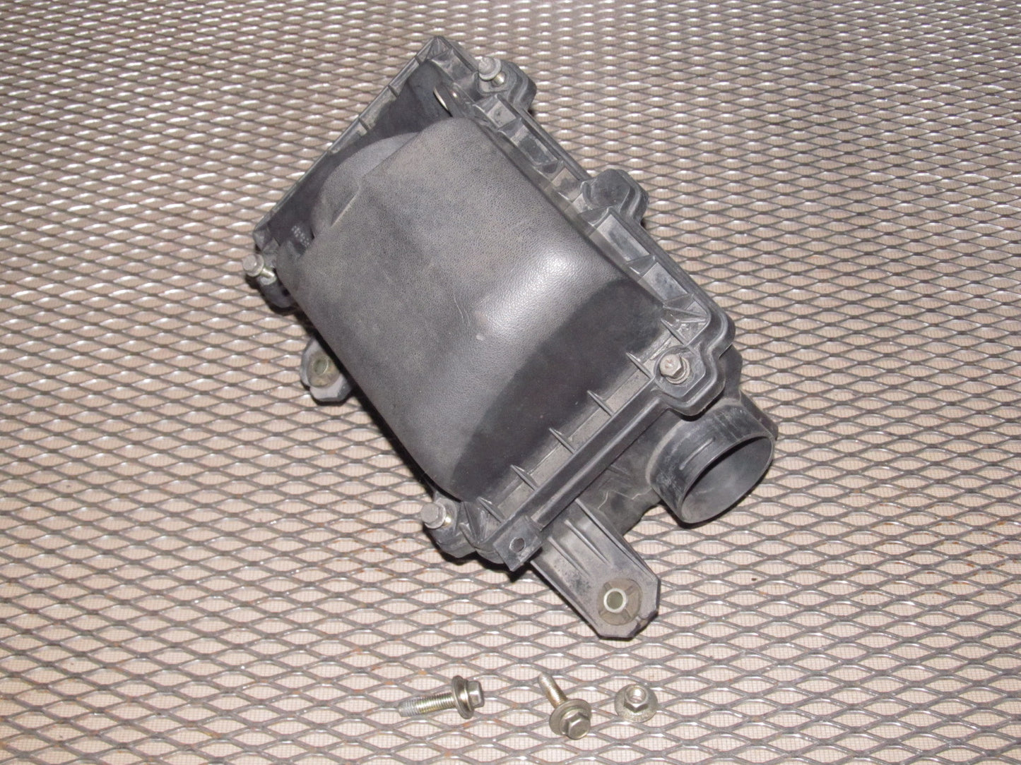 94 95 96 97 Mazda Miata OEM Engine Intake Air Box