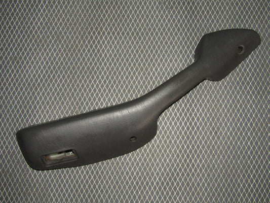 92 93 94 95 96 Toyota Camry OEM Front Door Arm Rest Handle - Left