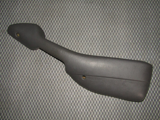 92 93 94 95 96 Toyota Camry OEM Front Door Arm Rest Handle - Right