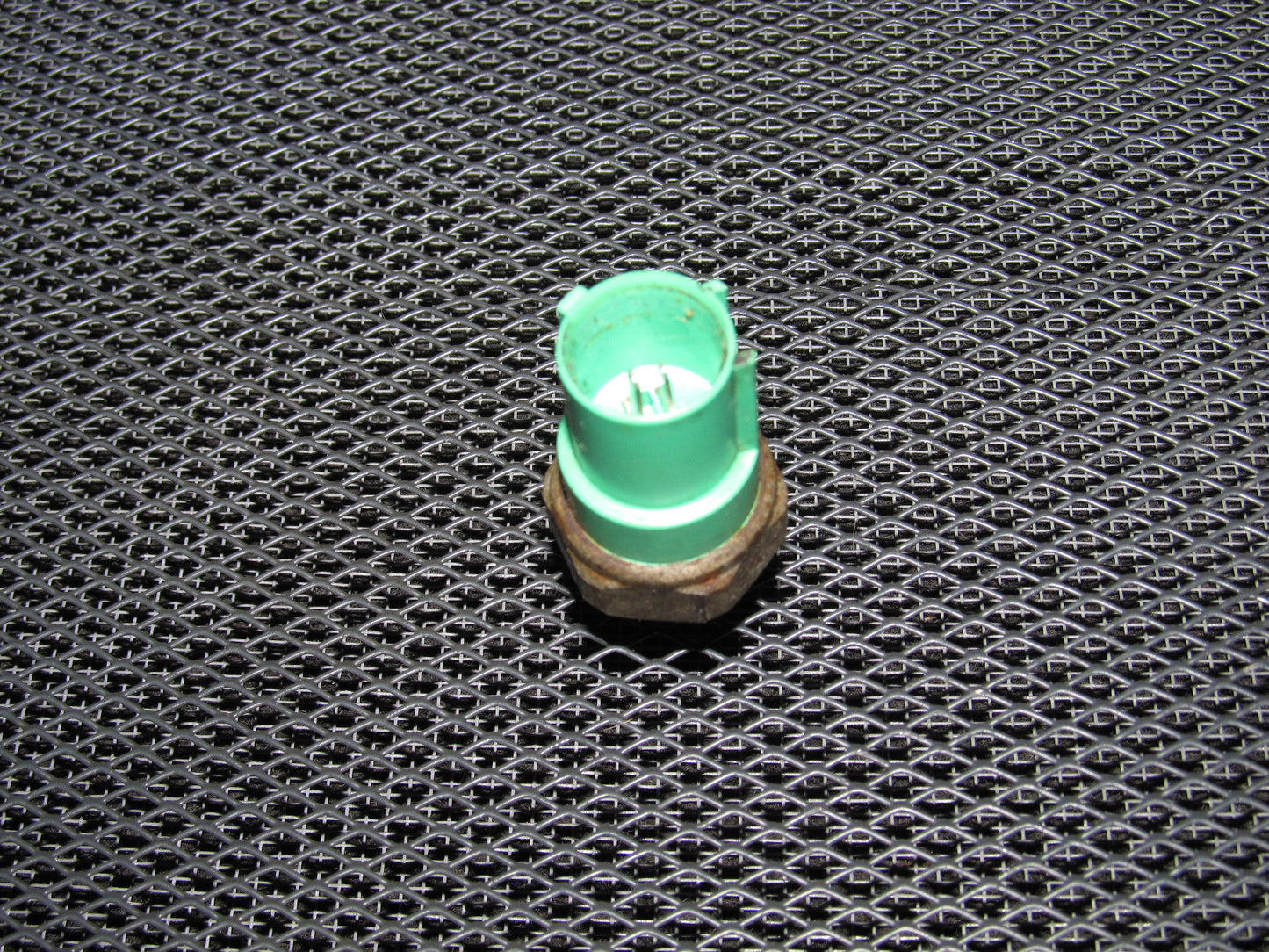 01 02 03 Acura CL Type-S OEM Vtec Oil Pressure Switch