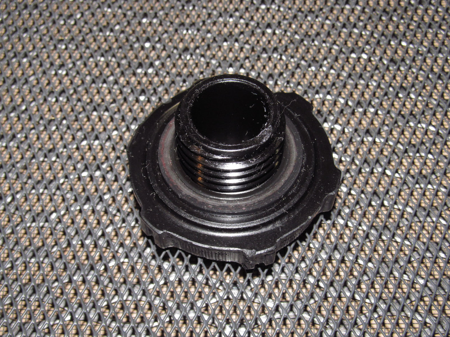 79 80 Datsun 280zx OEM Engine Oil Cap