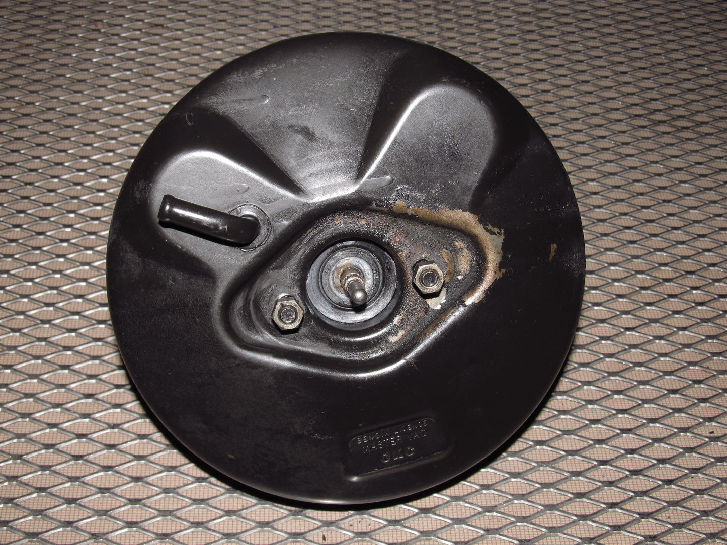 81-83 Mazda RX7 OEM Brake Booster