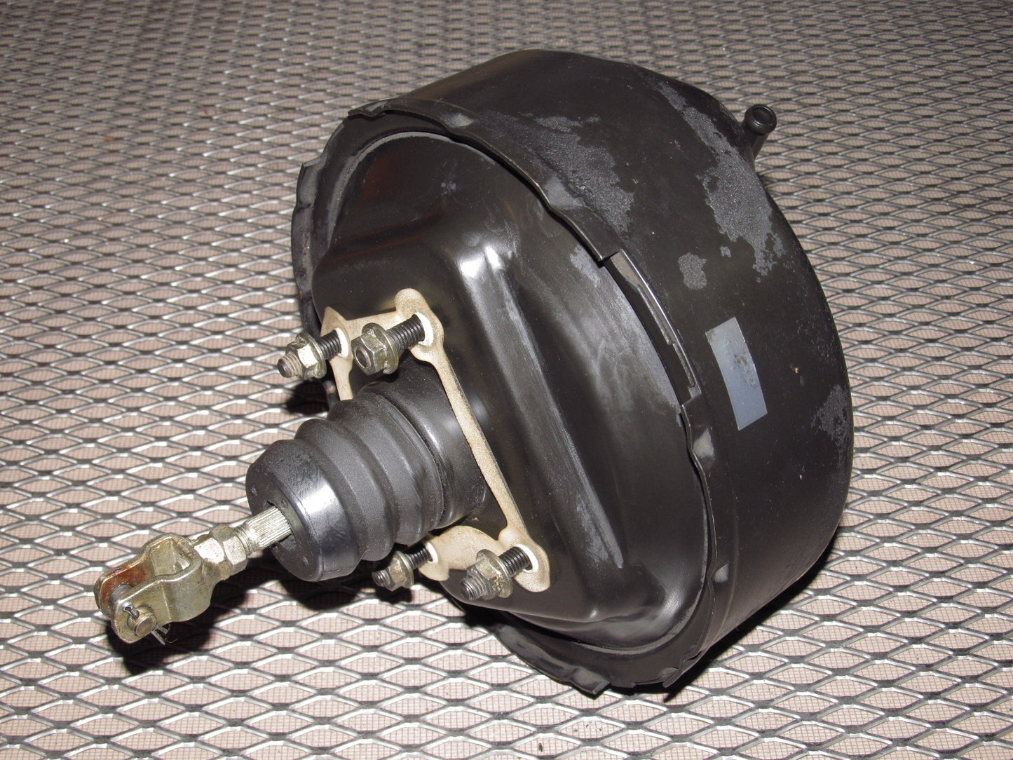 81-83 Mazda RX7 OEM Brake Booster