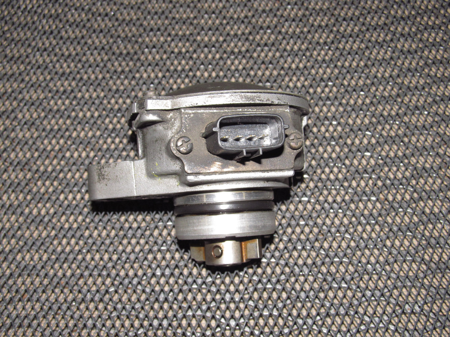 94 95 96 97 Mazda Miata OEM Cam Angle Sensor