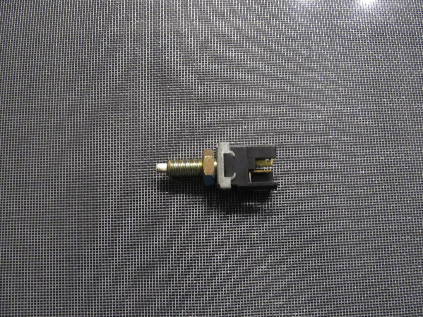 90-93 Miata OEM Brake Pedal Switch