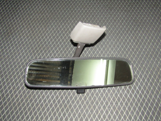 92-96 Toyota Camry Sedan OEM Interior Mirror