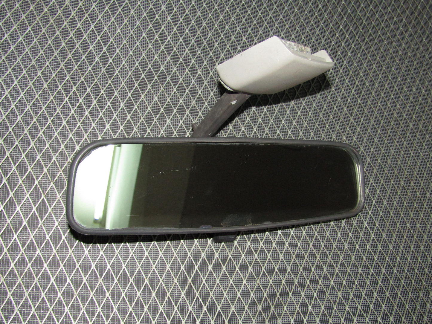 92 93 94 95 96 Toyota Camry OEM Interior Mirror