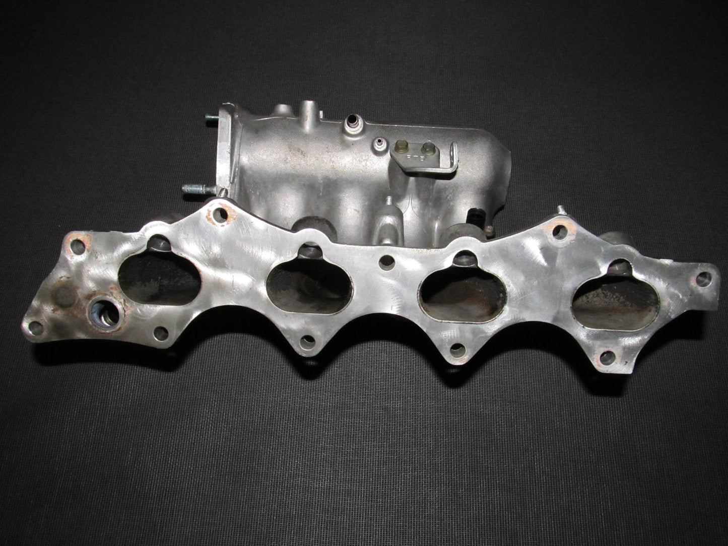 94 95 96 97 98 99 00 01 Acura Integra OEM Intake Manifold - B18B1