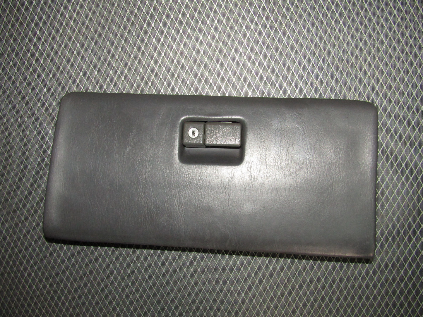 92-96 Toyota Camry OEM Glove Box Cover