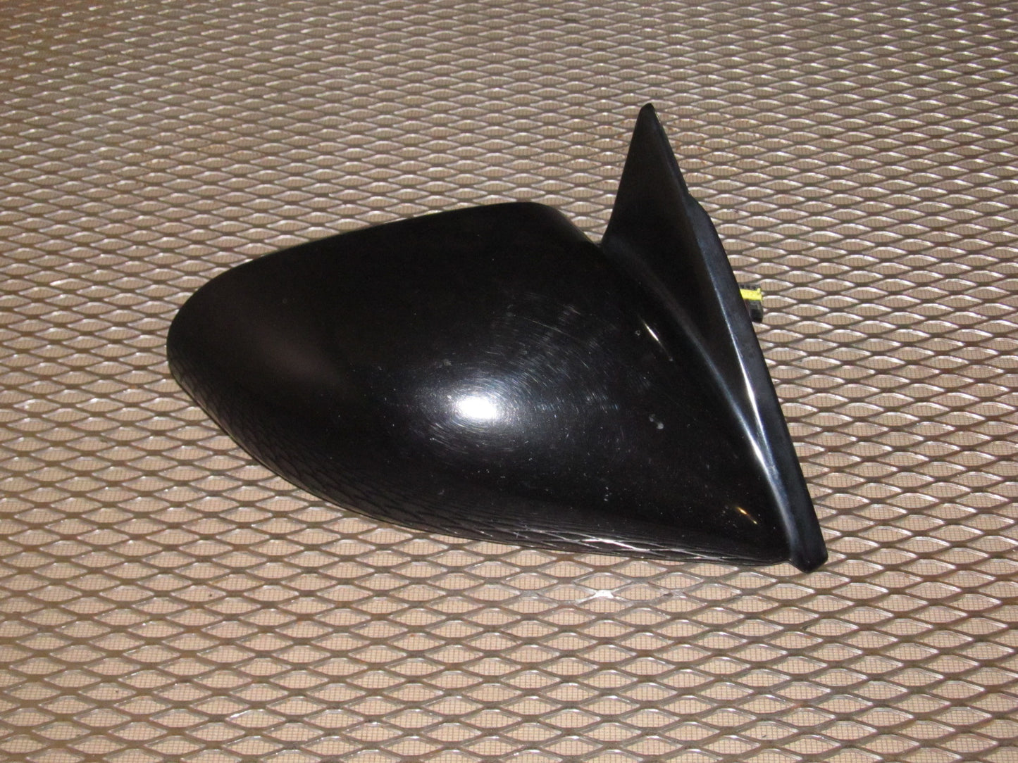 97 98 99 Mitsubishi Eclipse OEM Exterior Side Mirror - Right