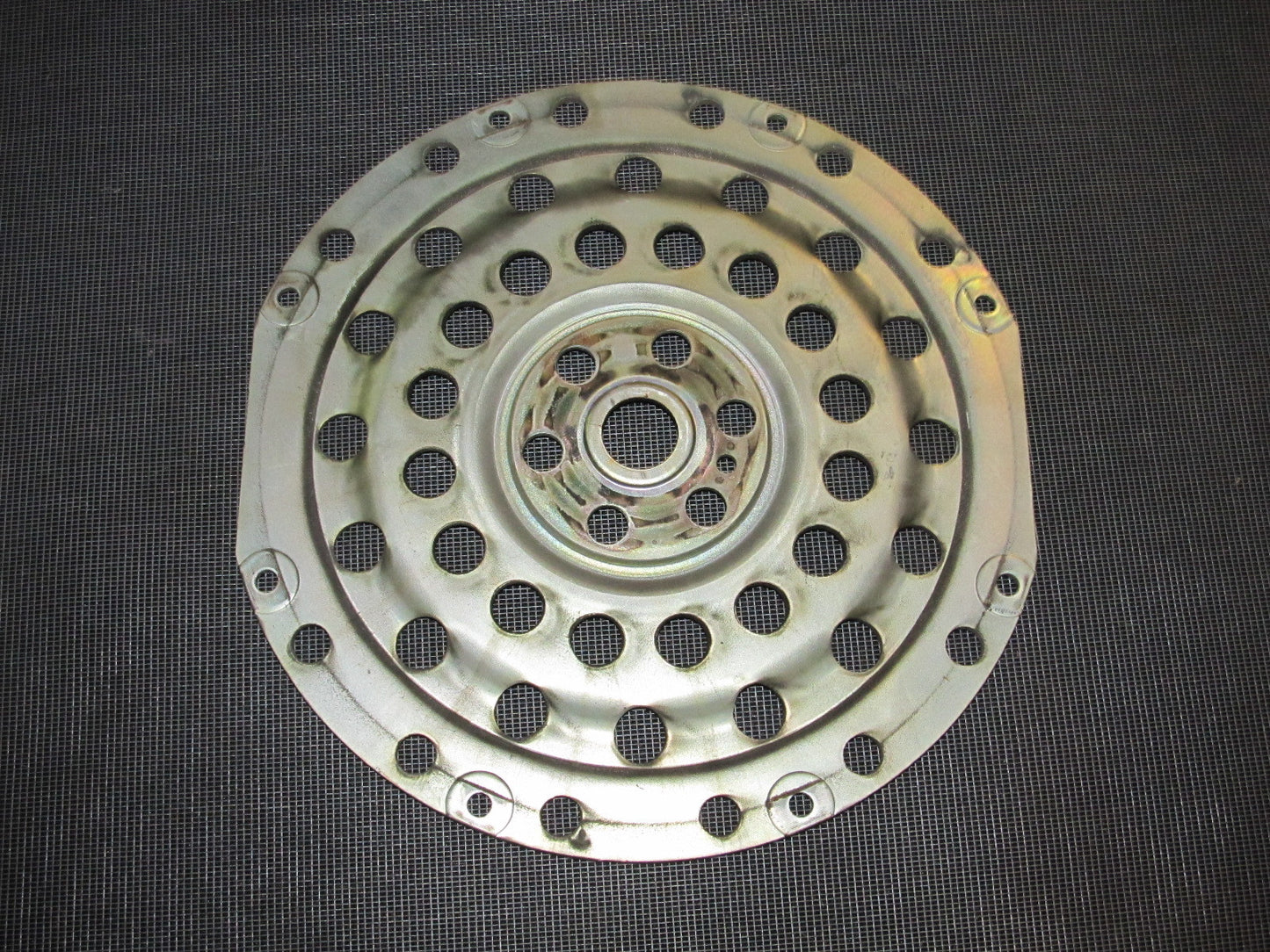 88 89 Honda CRX OEM D15B2 A/T FlexPlate