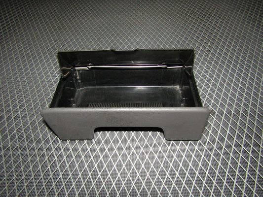 92-96 Toyota Camry Sedan OEM Front Ash Tray