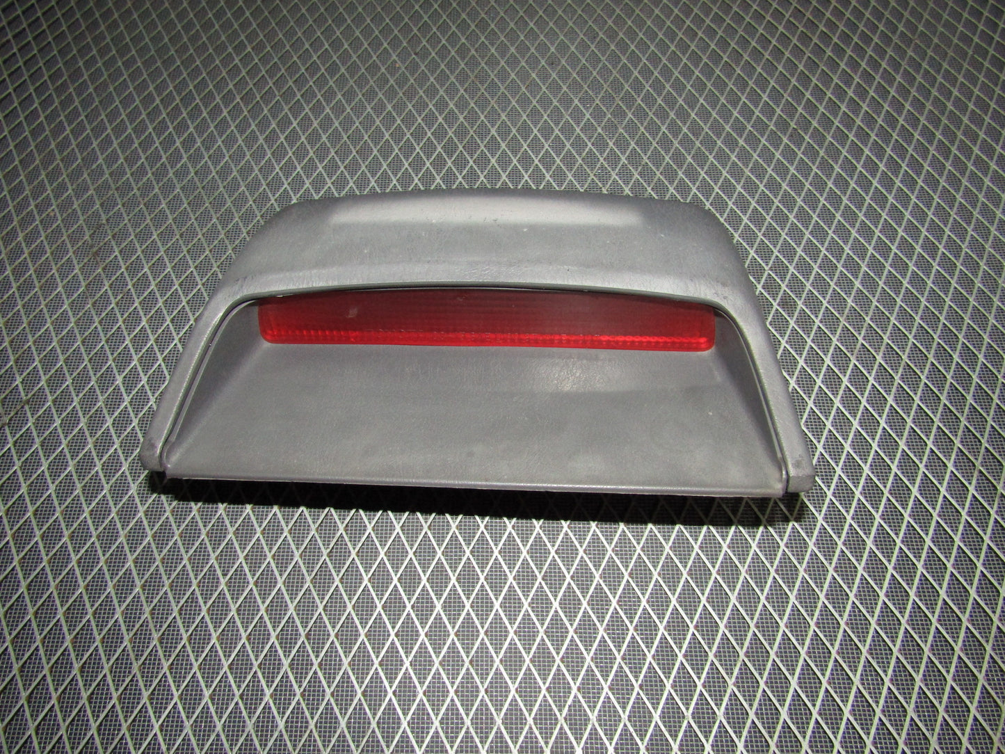 92-96 Toyota Camry Sedan OEM Third Brake Light