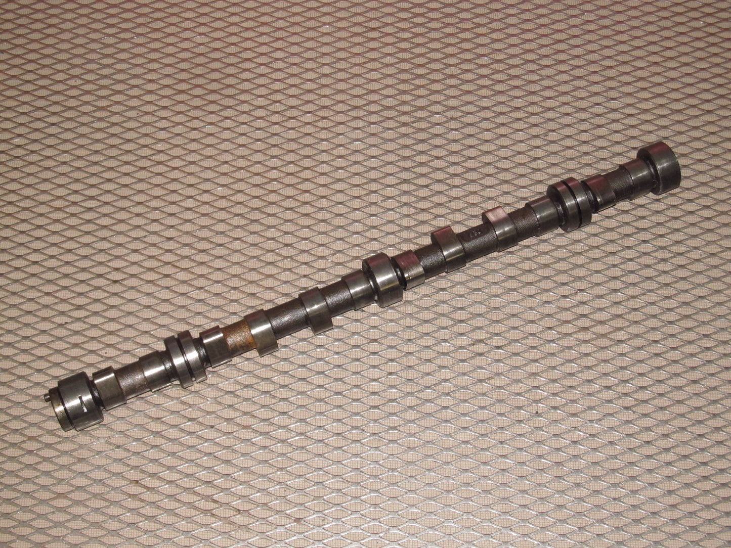 72 73 Datsun 240z OEM 2.4L E88 Engine Camshaft