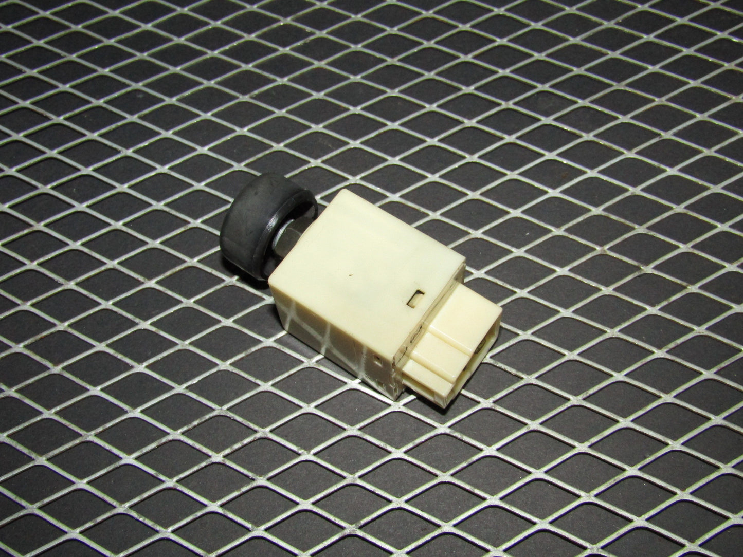 92-96 Toyota Camry OEM Interior Light Dimmer Switch