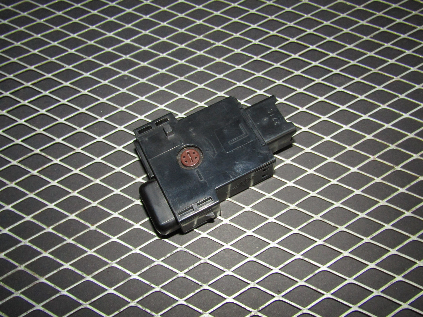 92 93 94 95 96 Toyota Camry OEM ECT Switch