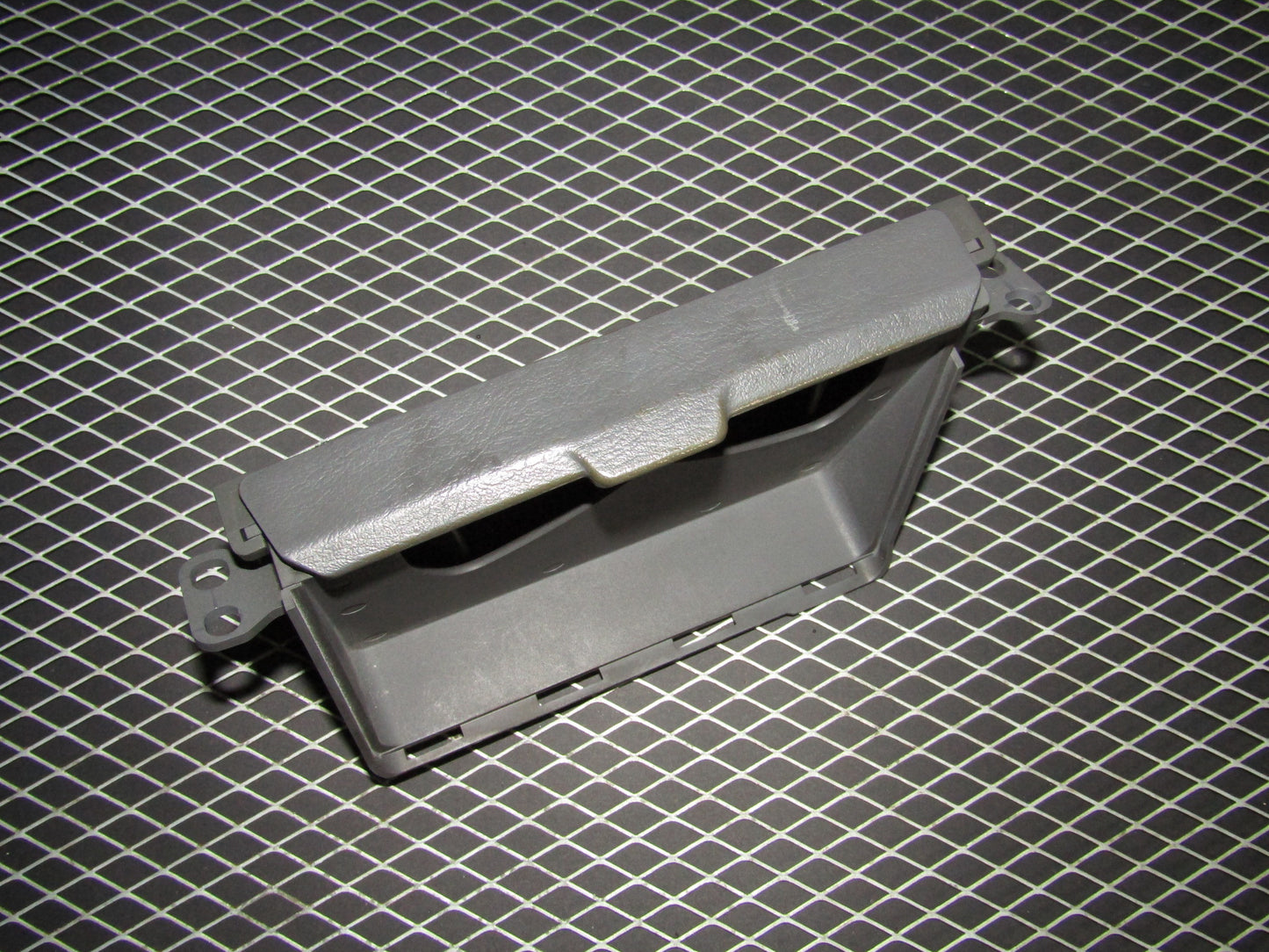 92-96 Toyota Camry OEM Cup Holder