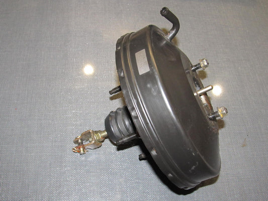 90 91 92 93 Mazda Miata OEM Brake Booster