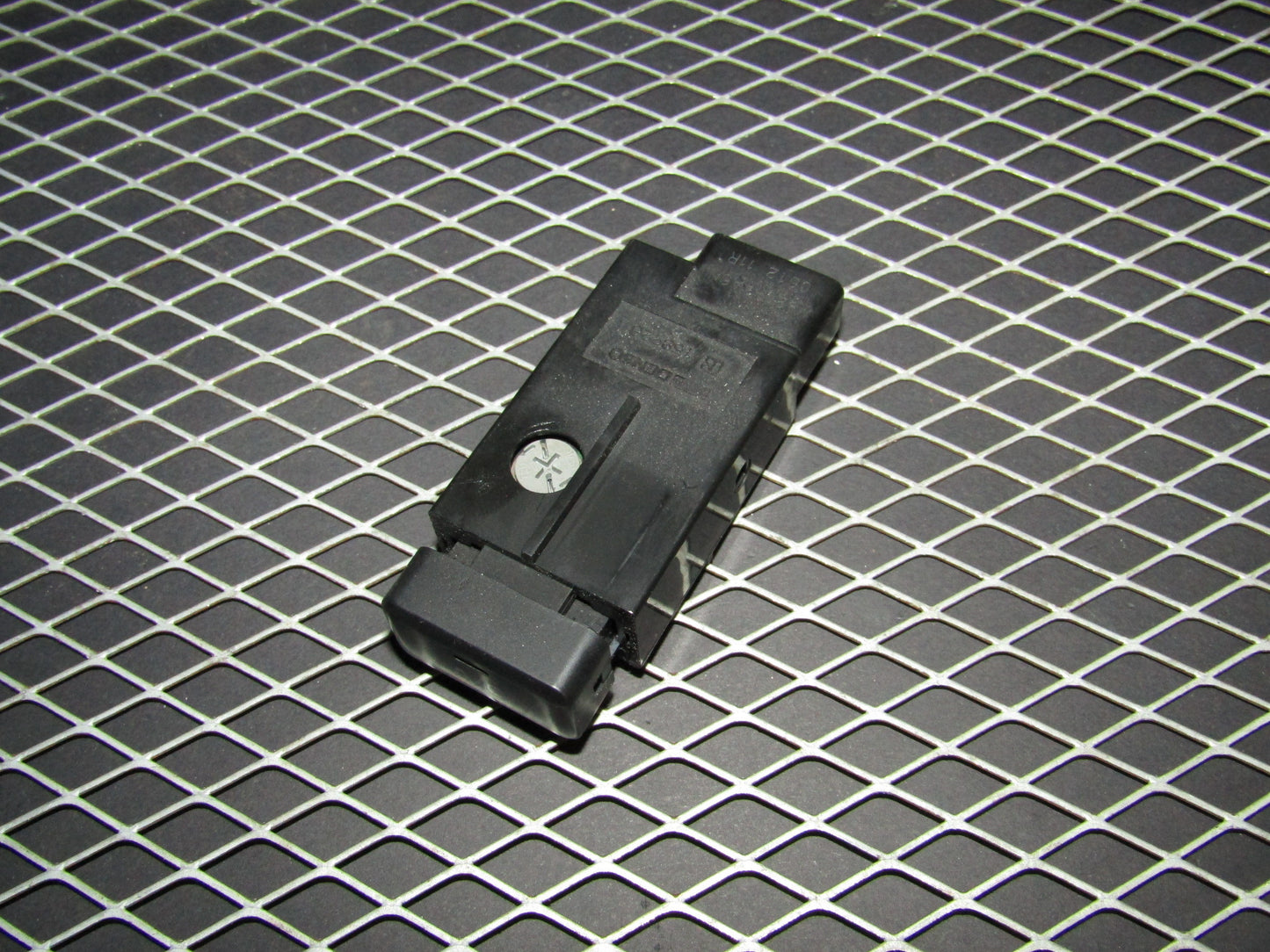 92-96 Toyota Camry OEM Air Conditioner A/C Switch