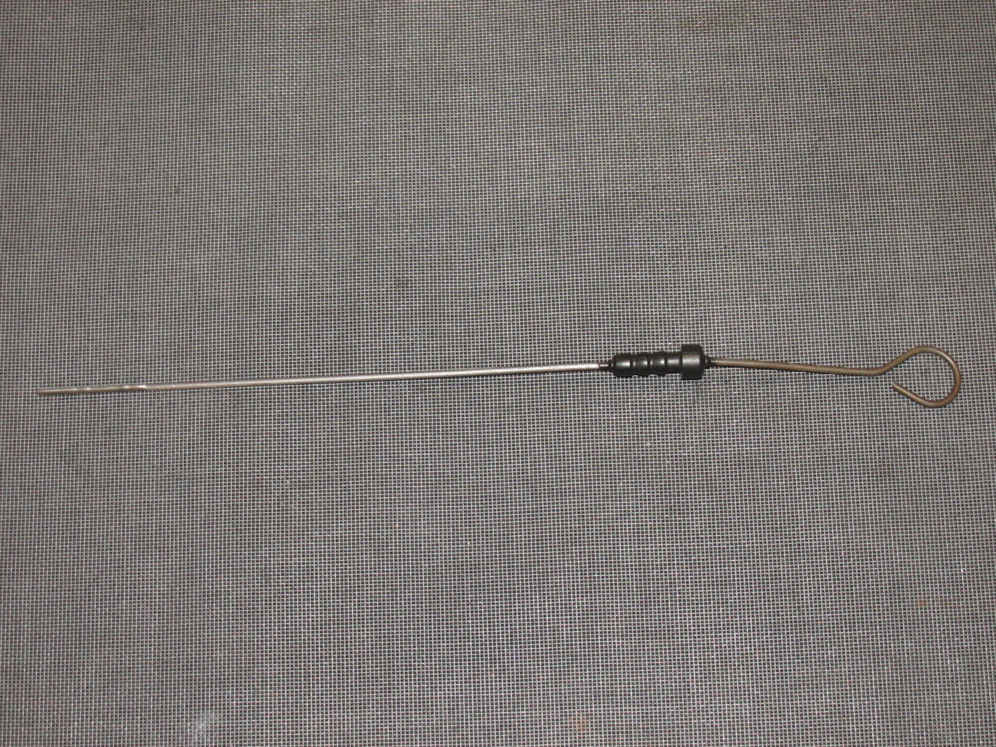 79 80 81 82 83 84 85 Mazda RX7 12A OEM Engine Oil Dipstick