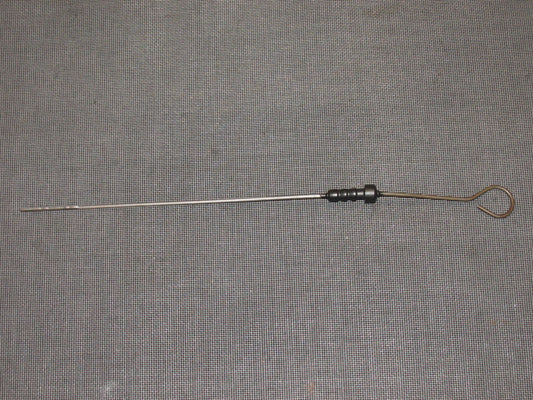 79 80 81 82 83 84 85 Mazda RX7 12A OEM Engine Oil Dipstick