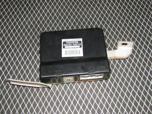 92-96 Toyota Camry OEM Speed Control Unit - 88240-33010