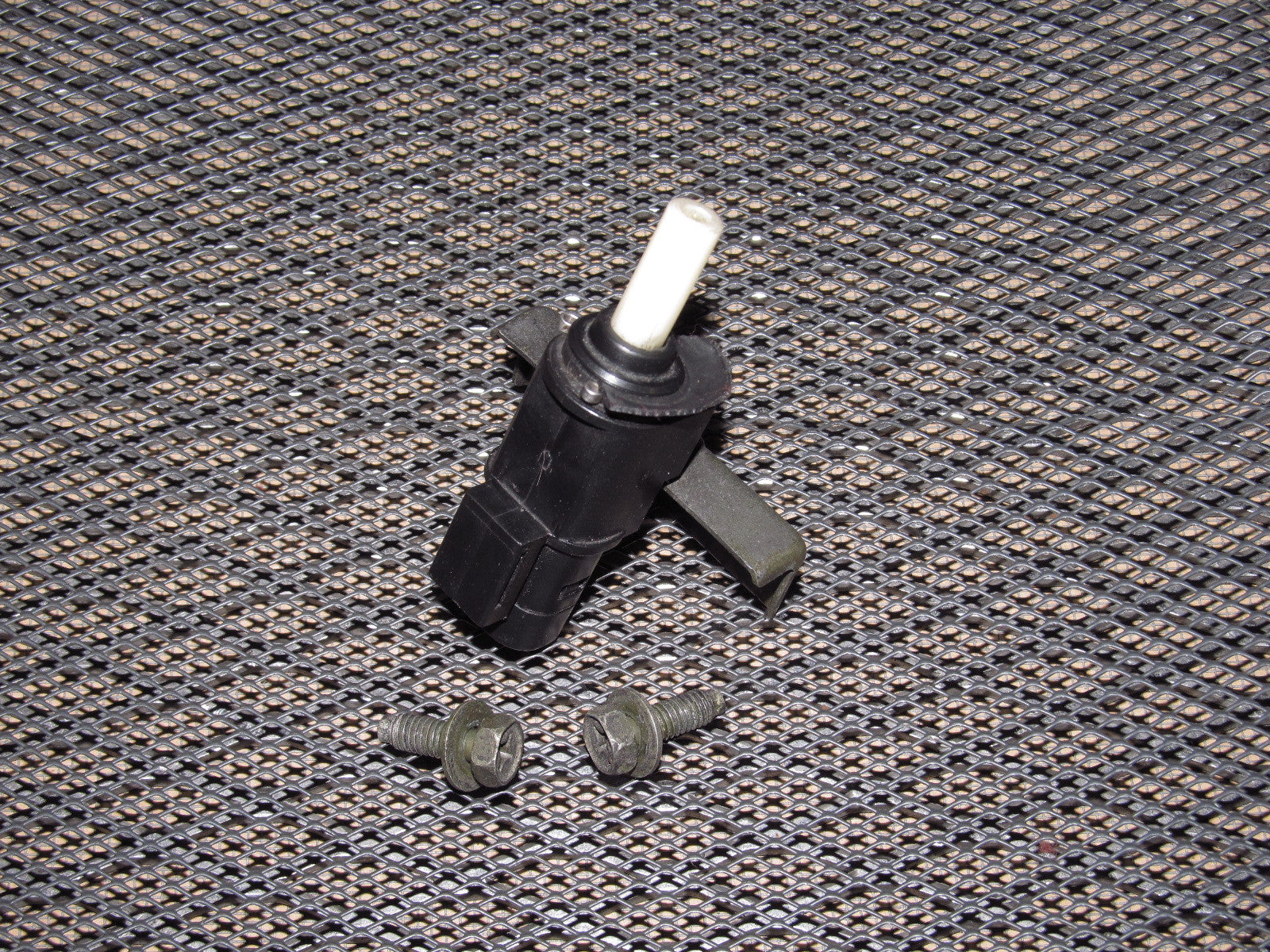 90-96 Nissan 300zx OEM Hood Ajar Alarm Switch