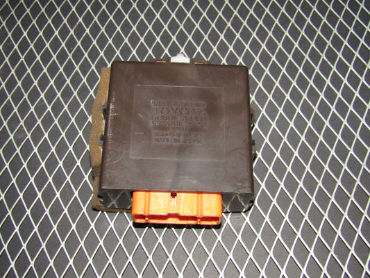 92-96 Toyota Camry Sedan OEM Door Control Module Relay - 85980-33010