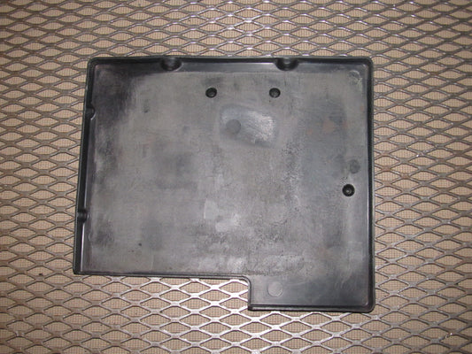 97 98 99 Mitsubishi Eclipse OEM Battery Tray