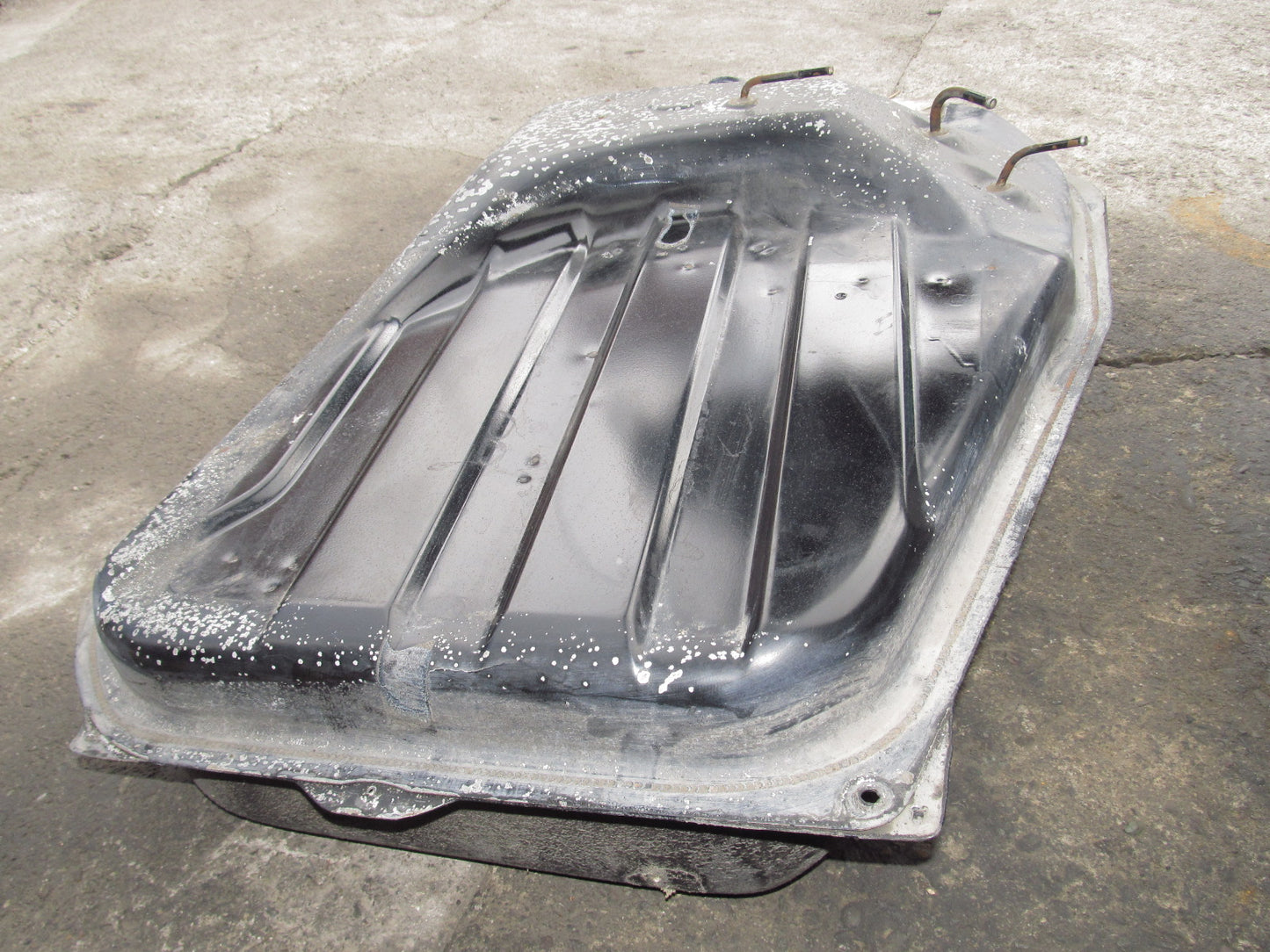 81-83 Mazda RX7 OEM Gas Tank