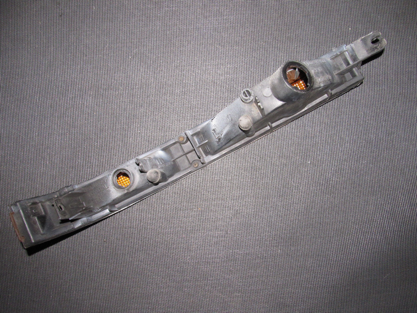 86 87 88 Toyota Supra OEM Turn Signal Light - Left